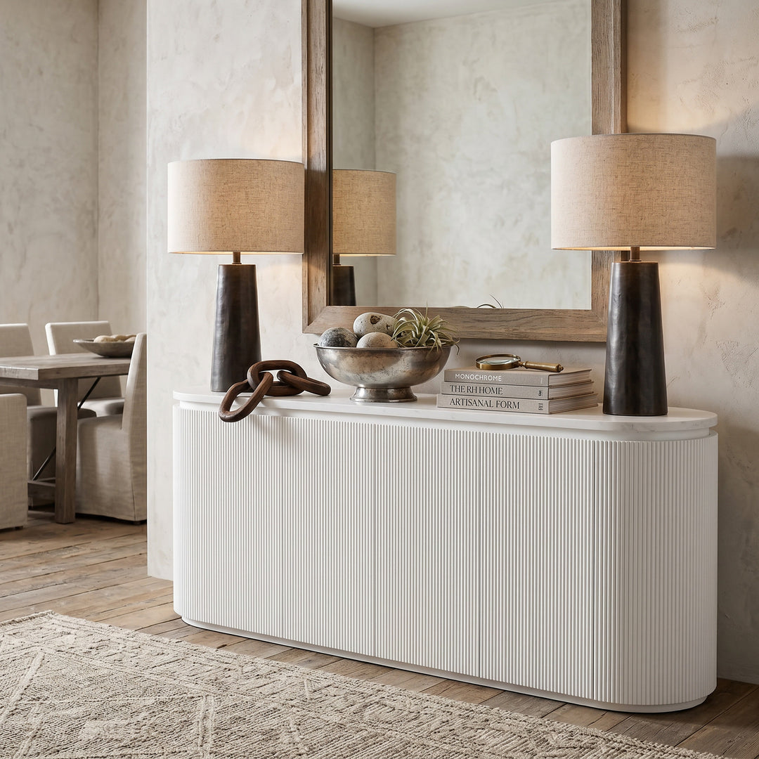Haven Sideboard