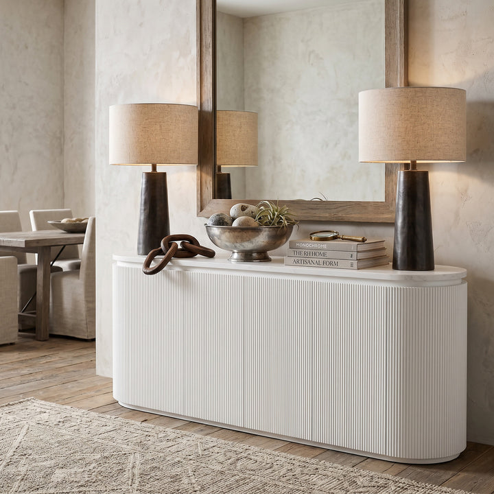 Haven Sideboard