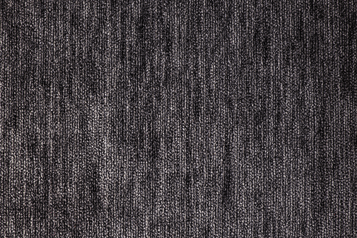 Hyatt 3 Seater Black - Future Classics Furniture