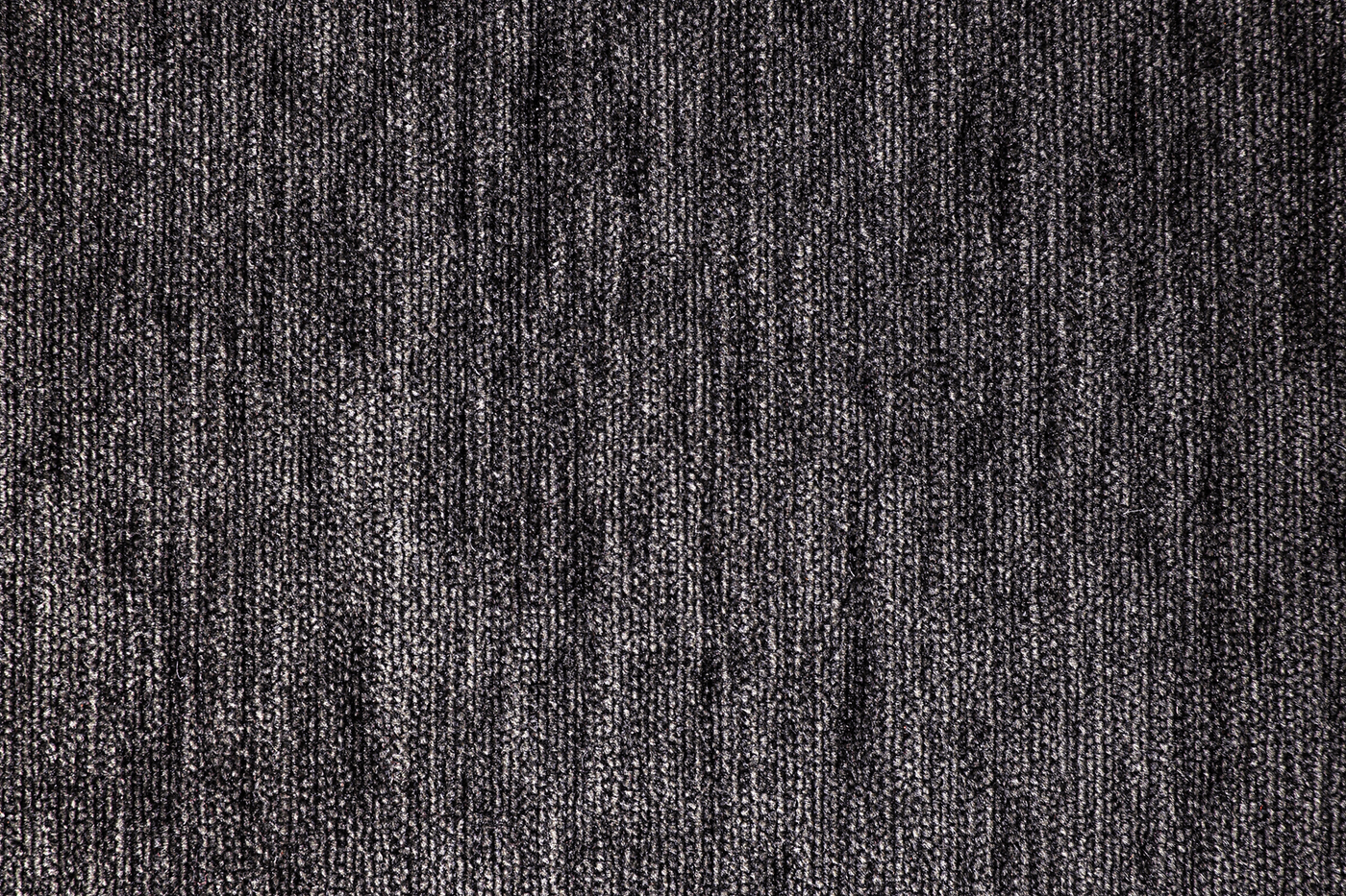 Hyatt 3 Seater Black