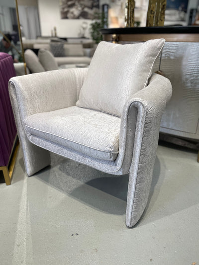 Los Monteros Chair - Future Classics Furniture