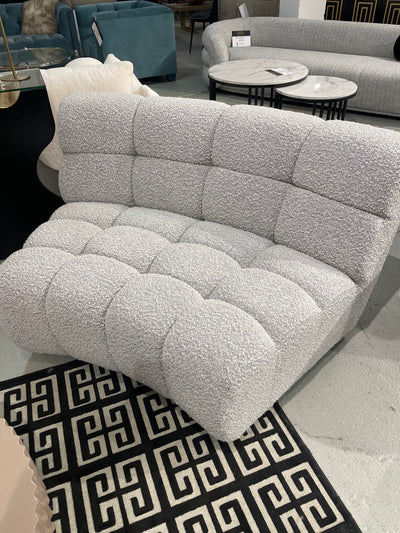 Vicenza Sofa