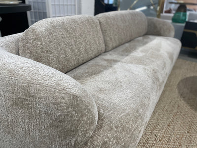 Buffo Sofa - Future Classics Furniture