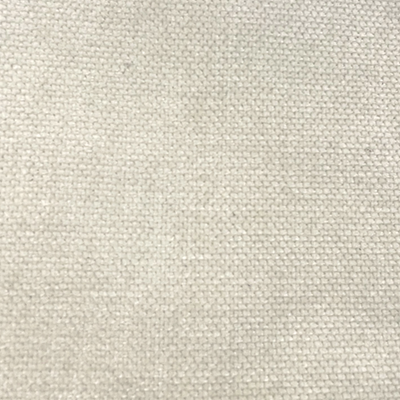 Oishi Dining Chair Ivory