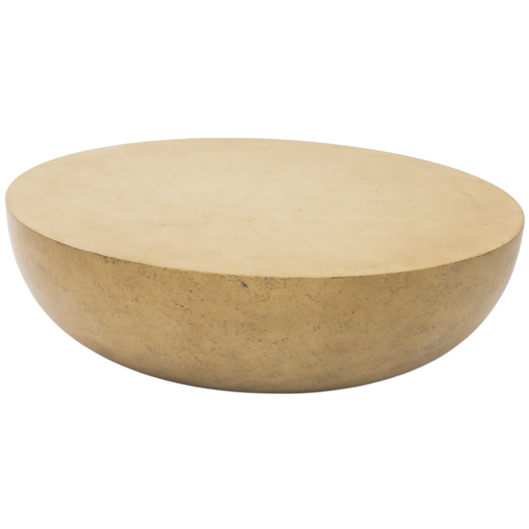 Katsura Large Coffee Table - Future Classics Furniture