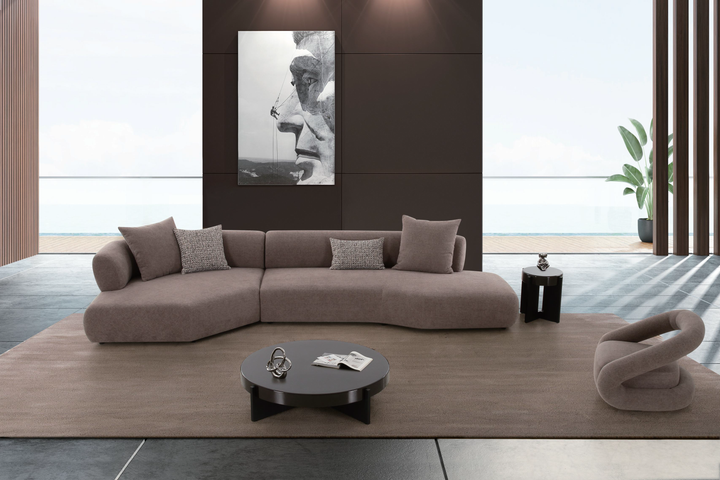 Lazio Sofa