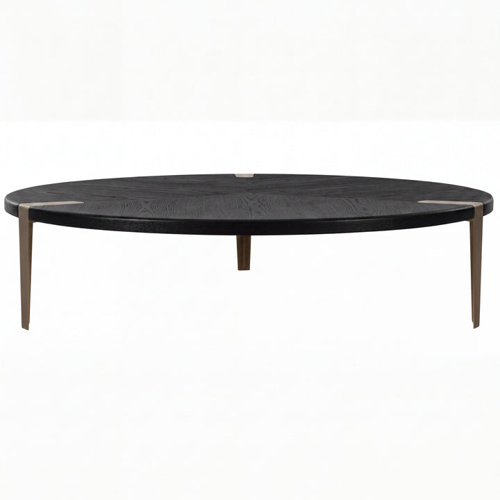 Levante Coffee Table Large