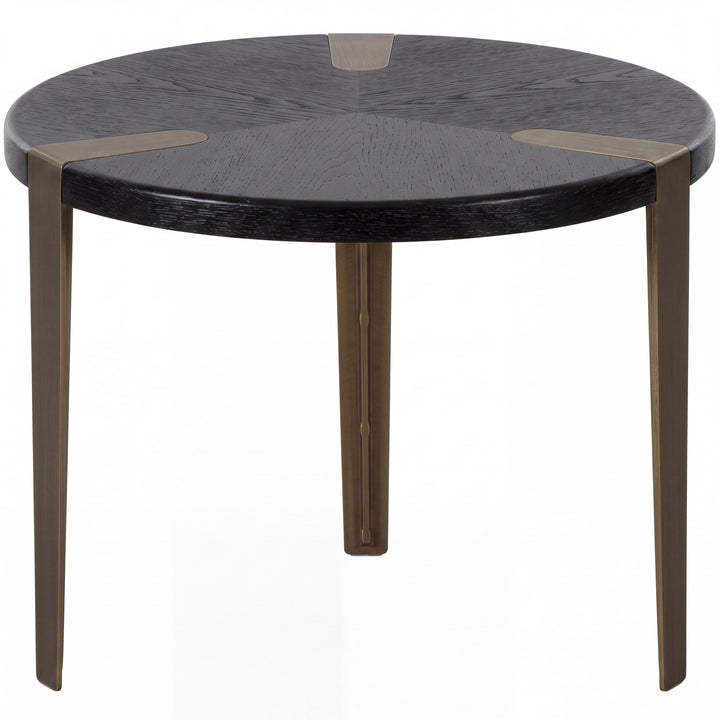 Levante Side Table
