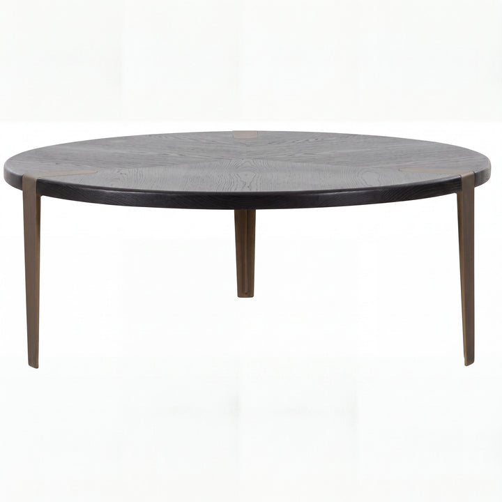 Levante Coffee Table Small