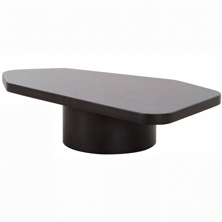 Liguria Large Coffee Table