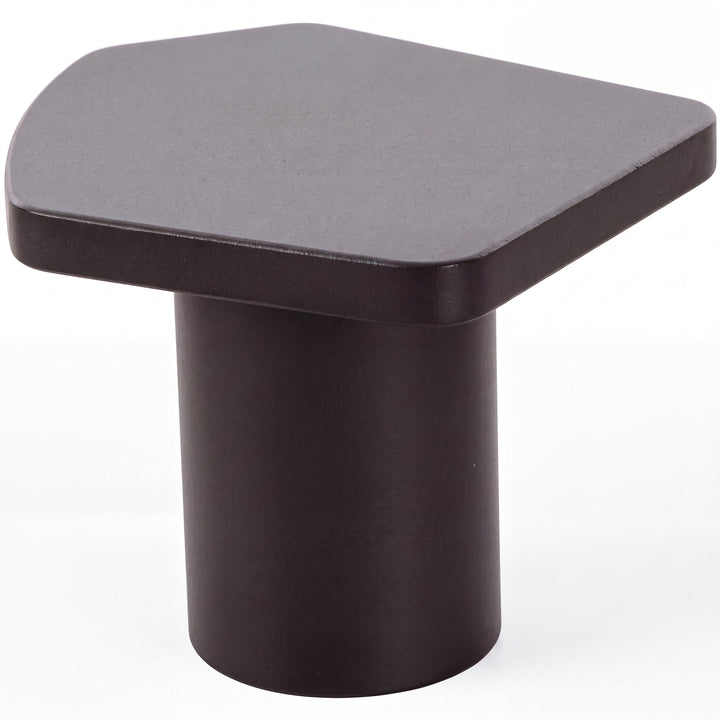 Liguria Side Table