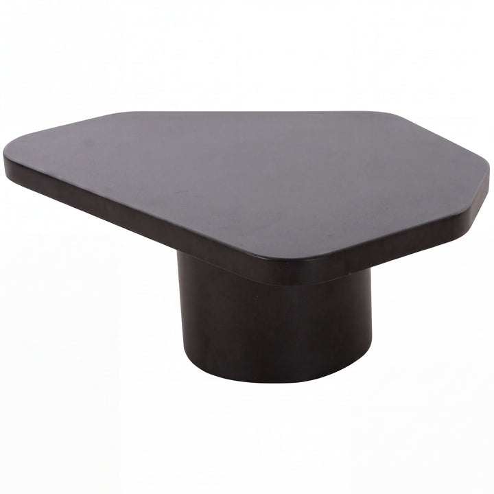 Liguria Small Coffee Table