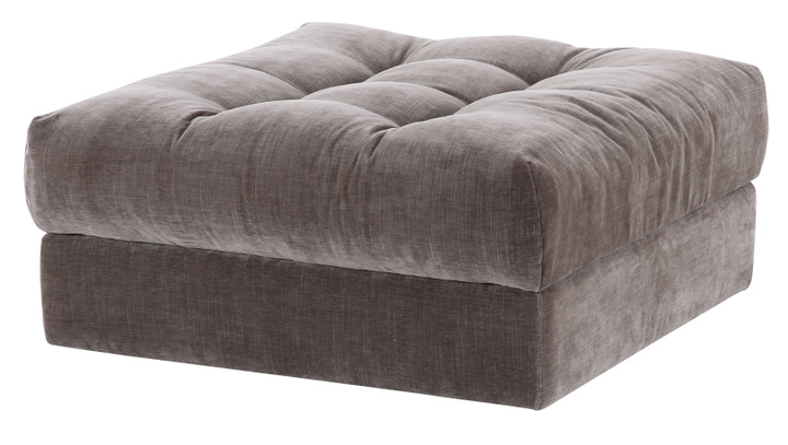 Lumora Modular Sofa