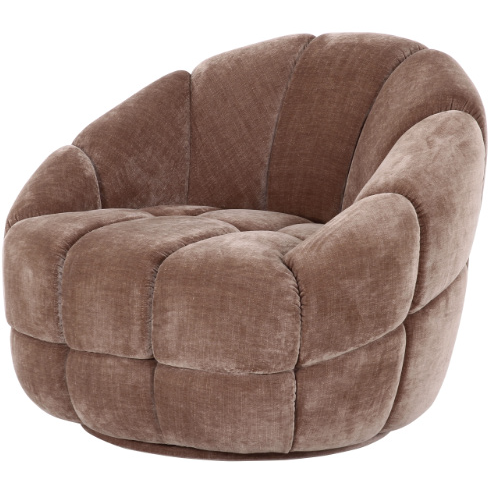 Luxano Swivel Chair