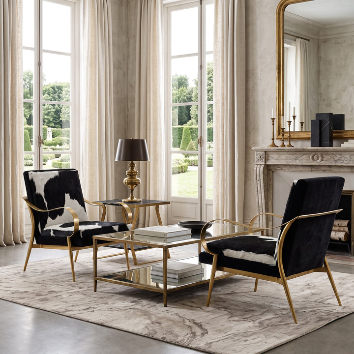 Maremma Chair