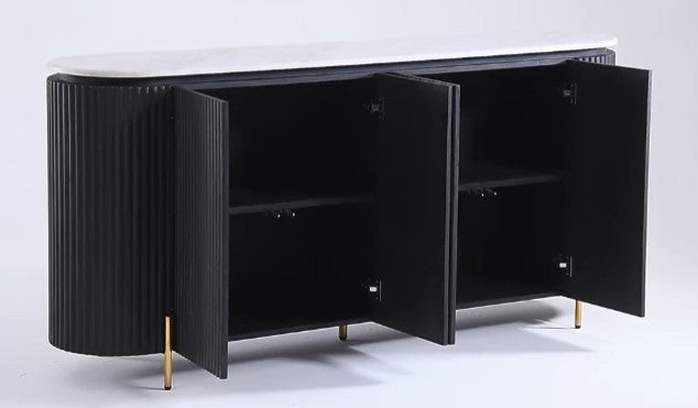 Miami Sideboard - Future Classics Furniture