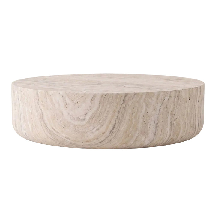 Milano Coffee Table
