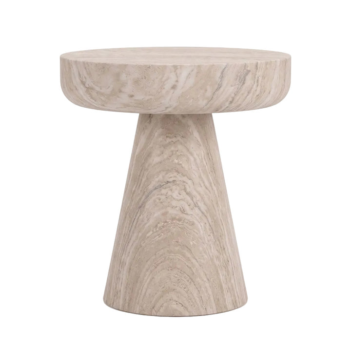Milano Side Table