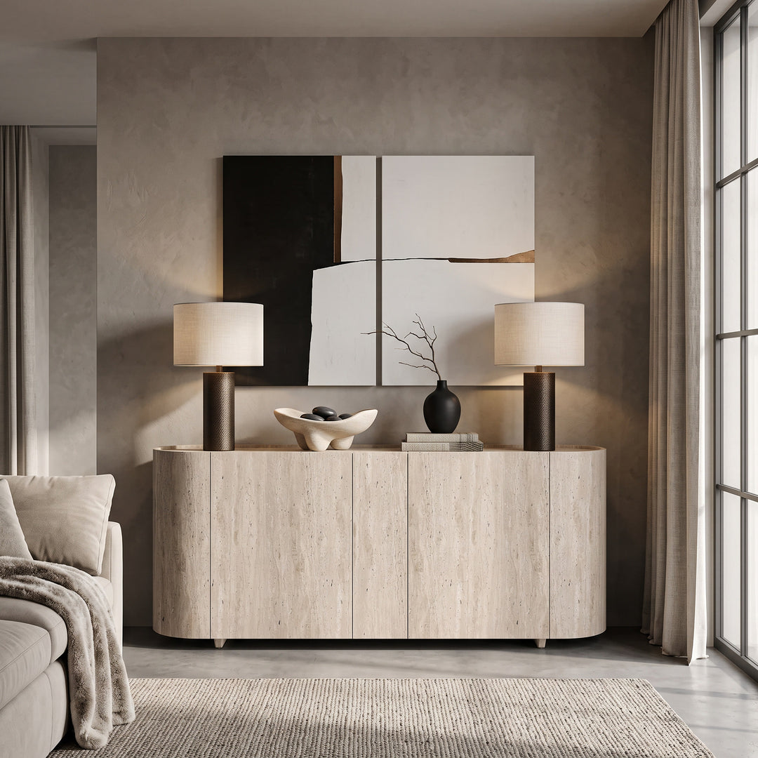 Milano Sideboard