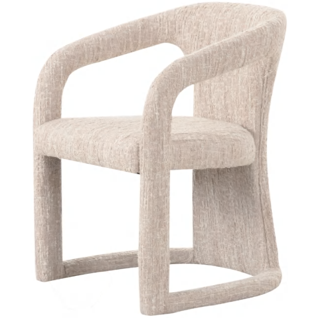 Mollymook Dining Chair