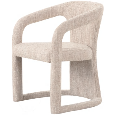 Mollymook Dining Chair - Future Classics Furniture