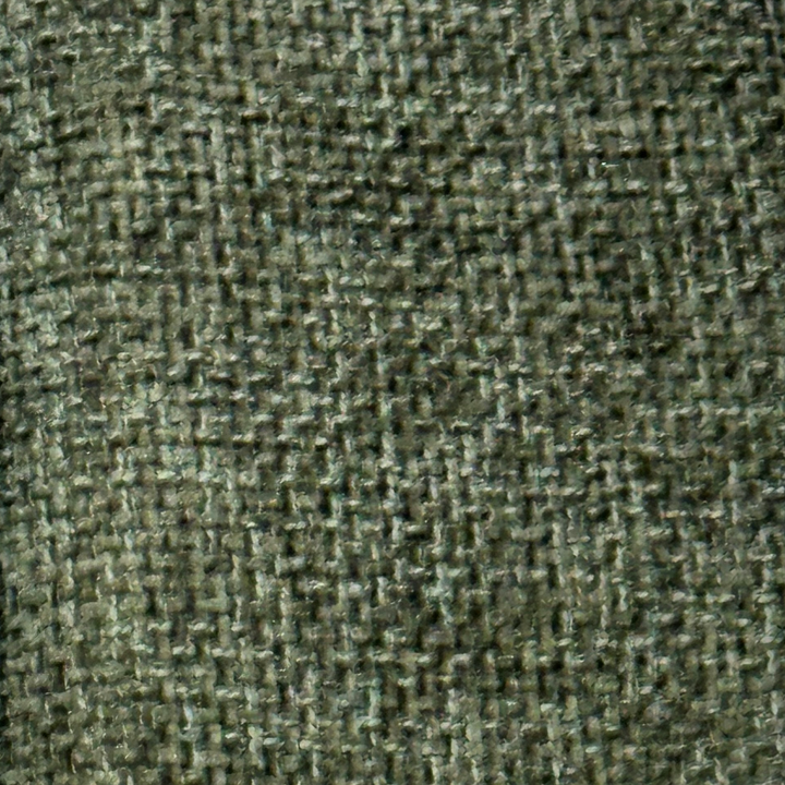 CloudPuff Modular Sofa Moss Green