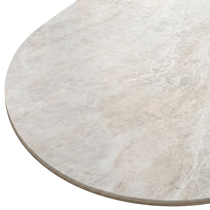 Palisades Dining Table - 2.4m