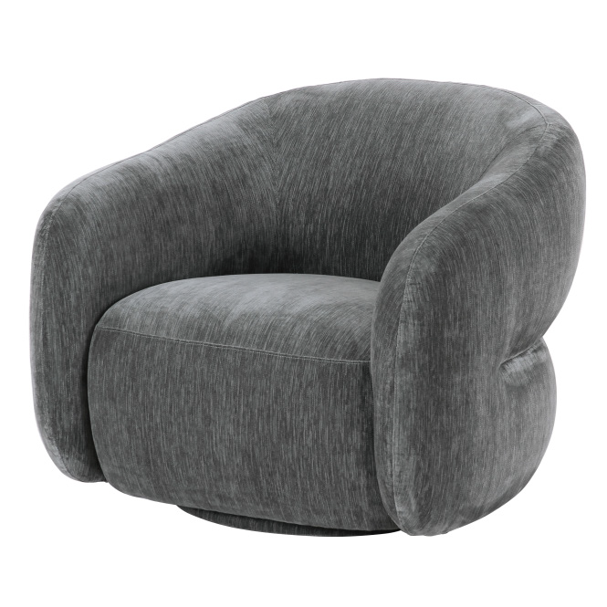 Nuvari Swivel Chair