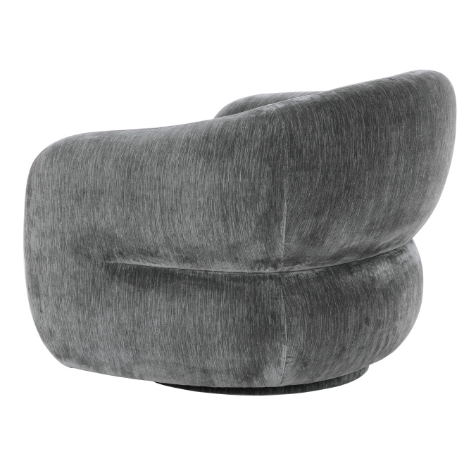 Nuvari Swivel Chair