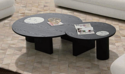Palma Small Coffee Table - Future Classics Furniture