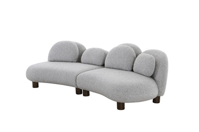 Pebble Modular Sofa