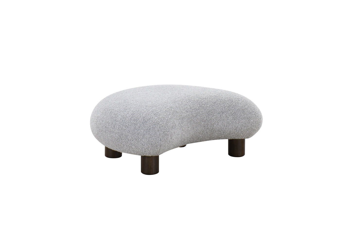 Pebble Modular Sofa