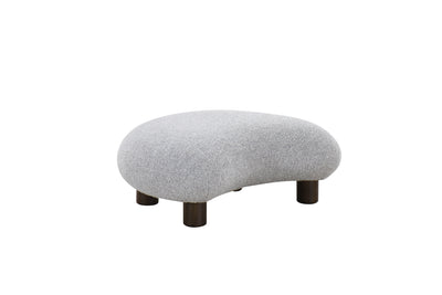 Pebble Modular Sofa