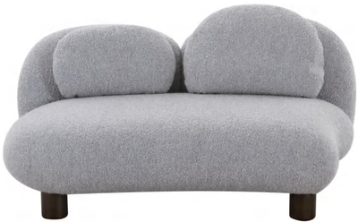 Pebble Modular Sofa