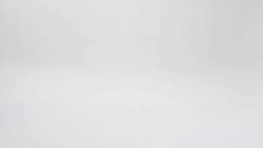 Stature Modular Sofa Oatmeal