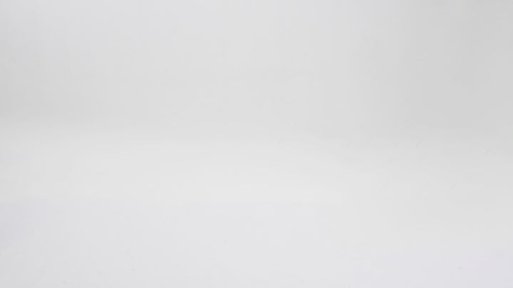 Stature Modular Sofa Oatmeal