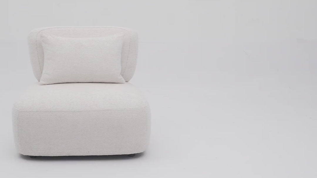 Status Chair