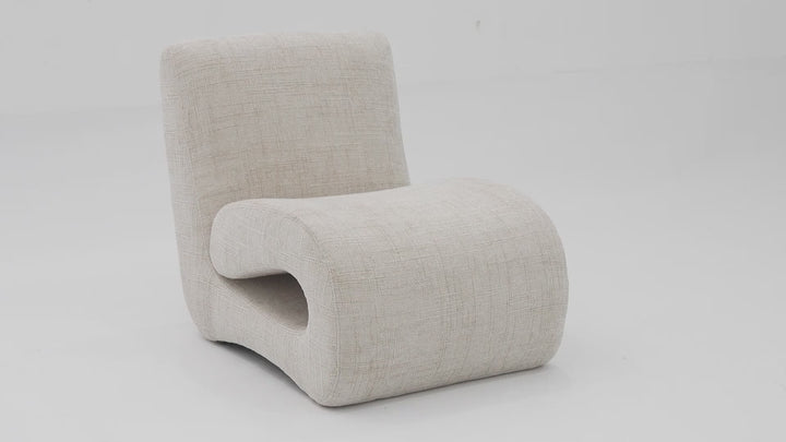 Alfieri Chair