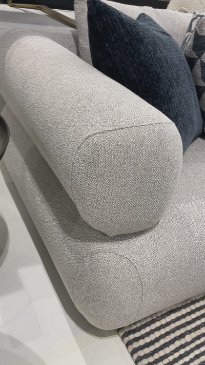 Grande Sofa