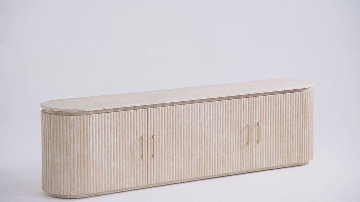 Venice TV Unit