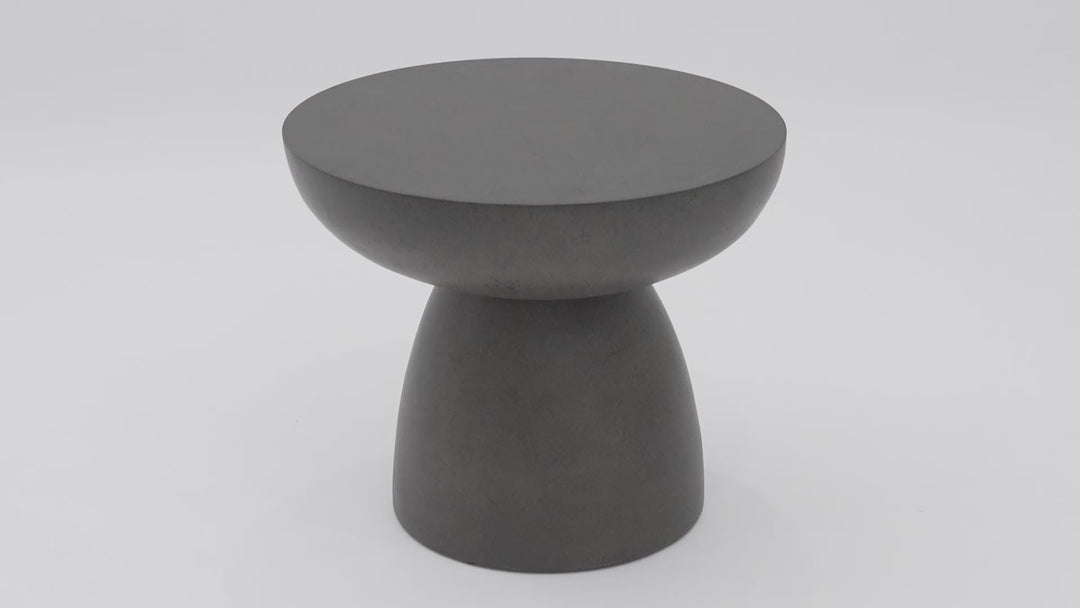 Akira Side Table