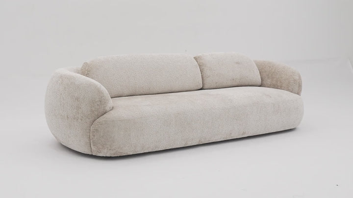 Buffo Sofa