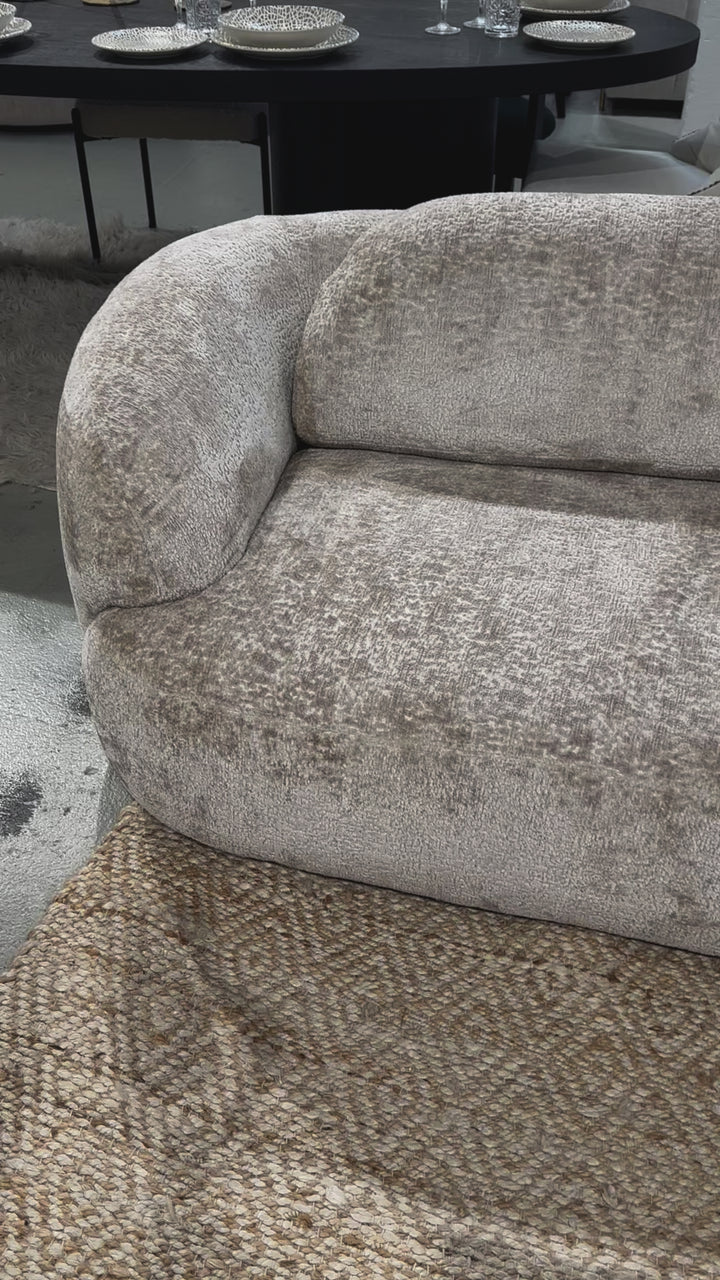 Buffo Sofa