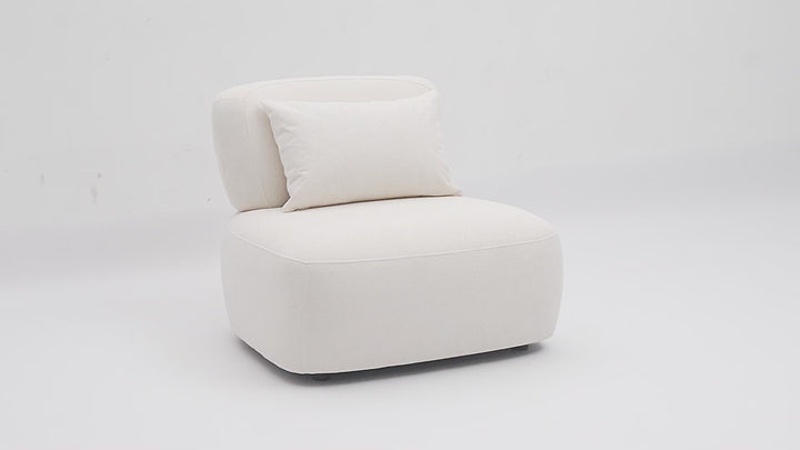 Status Chair