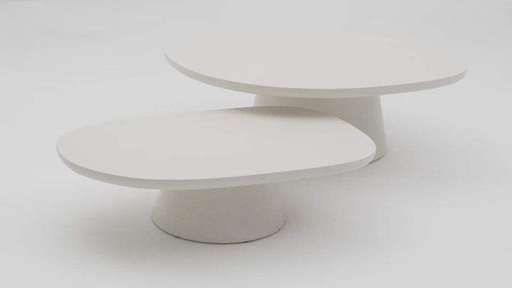 Trieste Coffee Table