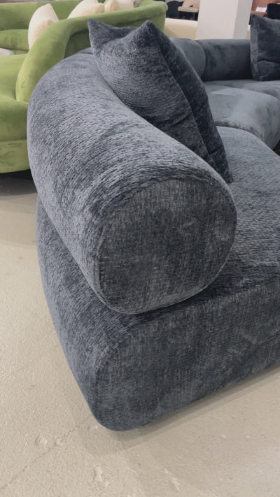 Elite Sofa