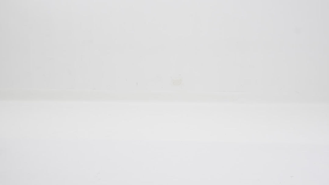 Sorenti Corner Sofa Moss Green