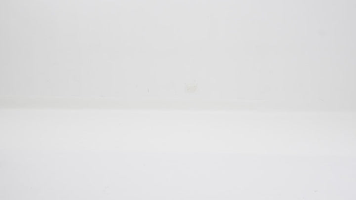 Sorenti Corner Sofa Moss Green