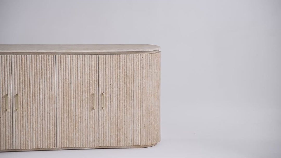 Venice Sideboard