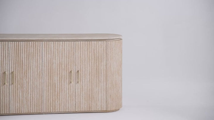 Venice Sideboard